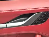 Фото 23 - Porsche 911