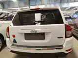 Фото 6 - Jeep Compass (Import)
