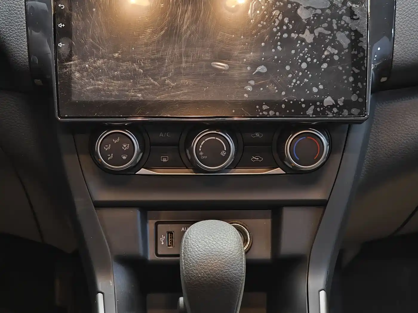 Nissan SYLPHY, миниатюра 17