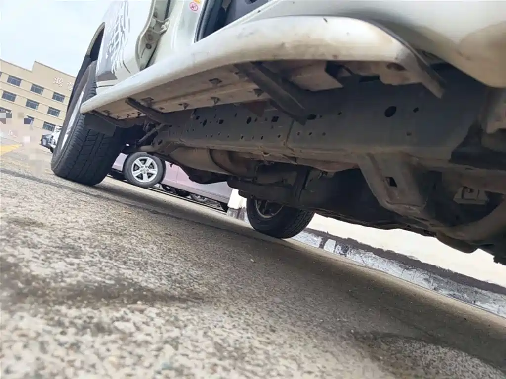 Toyota Prado 2016 3.5L Auto TX-L фото 21