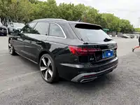 фото авто
