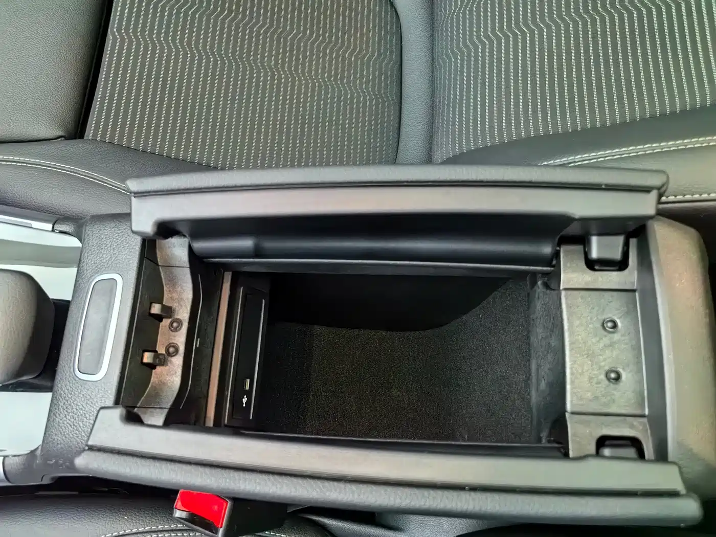 Mercedes-Benz B-Class 2021 2021 B 200 Dynamic