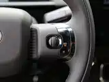 Фото 8 - Toyota bZ3X