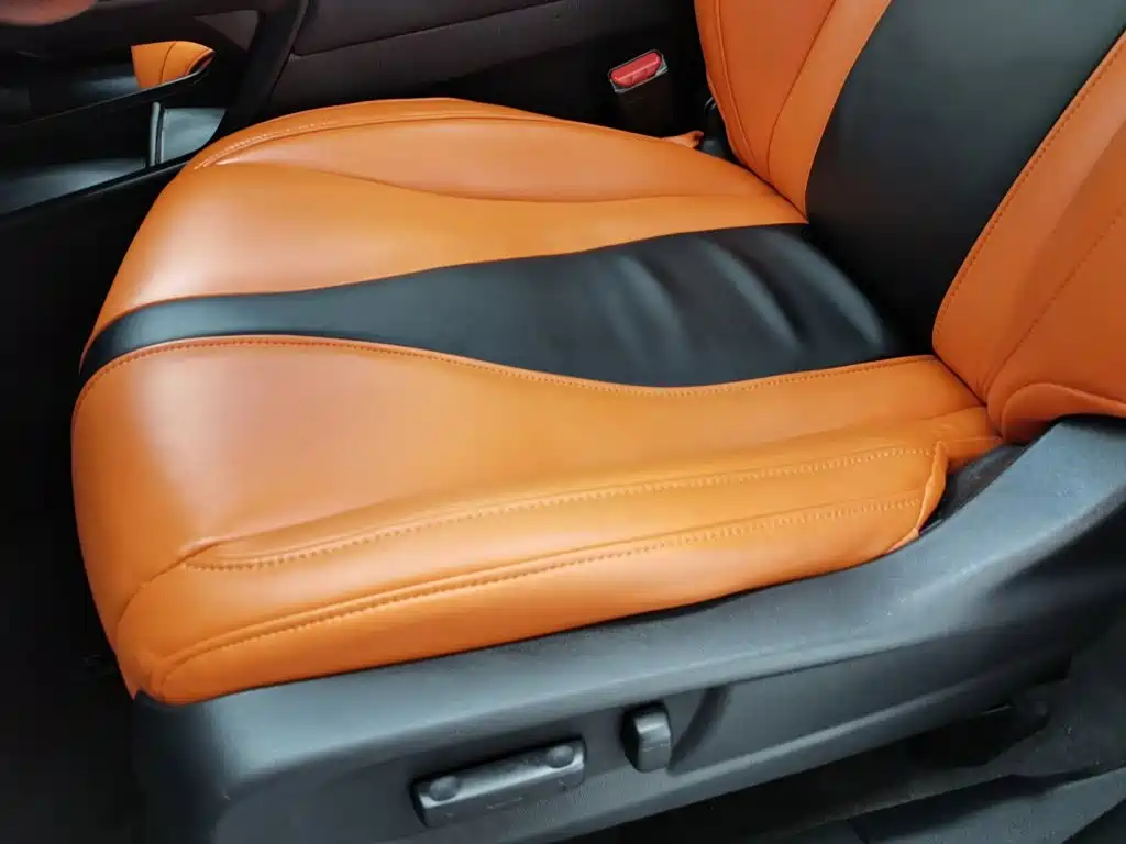 Фото 20 - Acura CDX