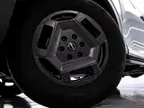 Фото 16 - Nissan Frontier Pro