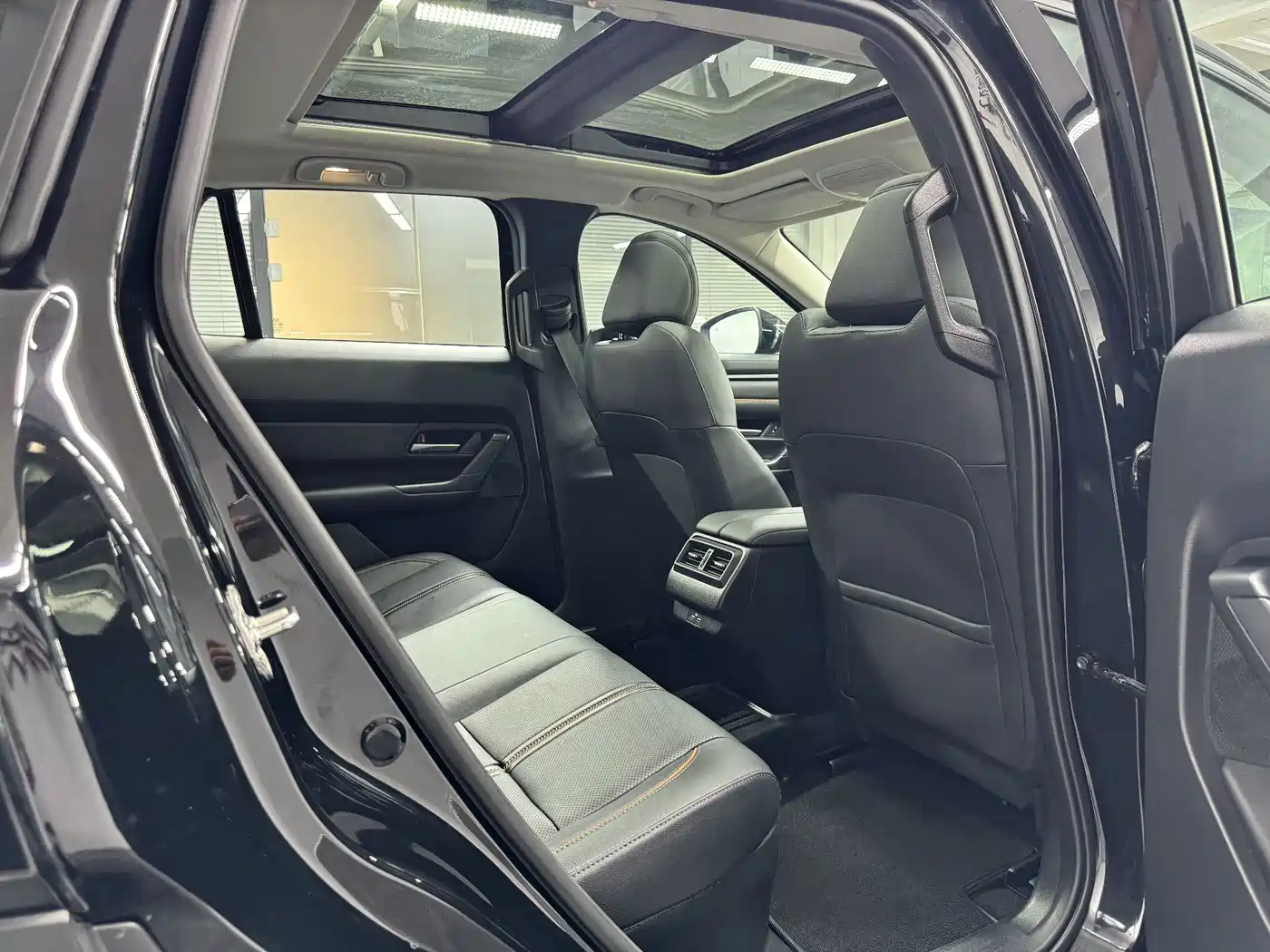 Mazda CX-50 2026 2023 2.5L Smart Edition