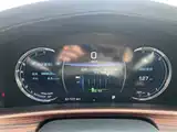 Фото 24 - Cadillac CT6