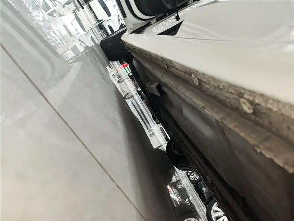 Buick Verano 2023 Pro Joy Edition фото 22