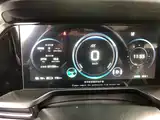 Фото 21 - Aion S Plus