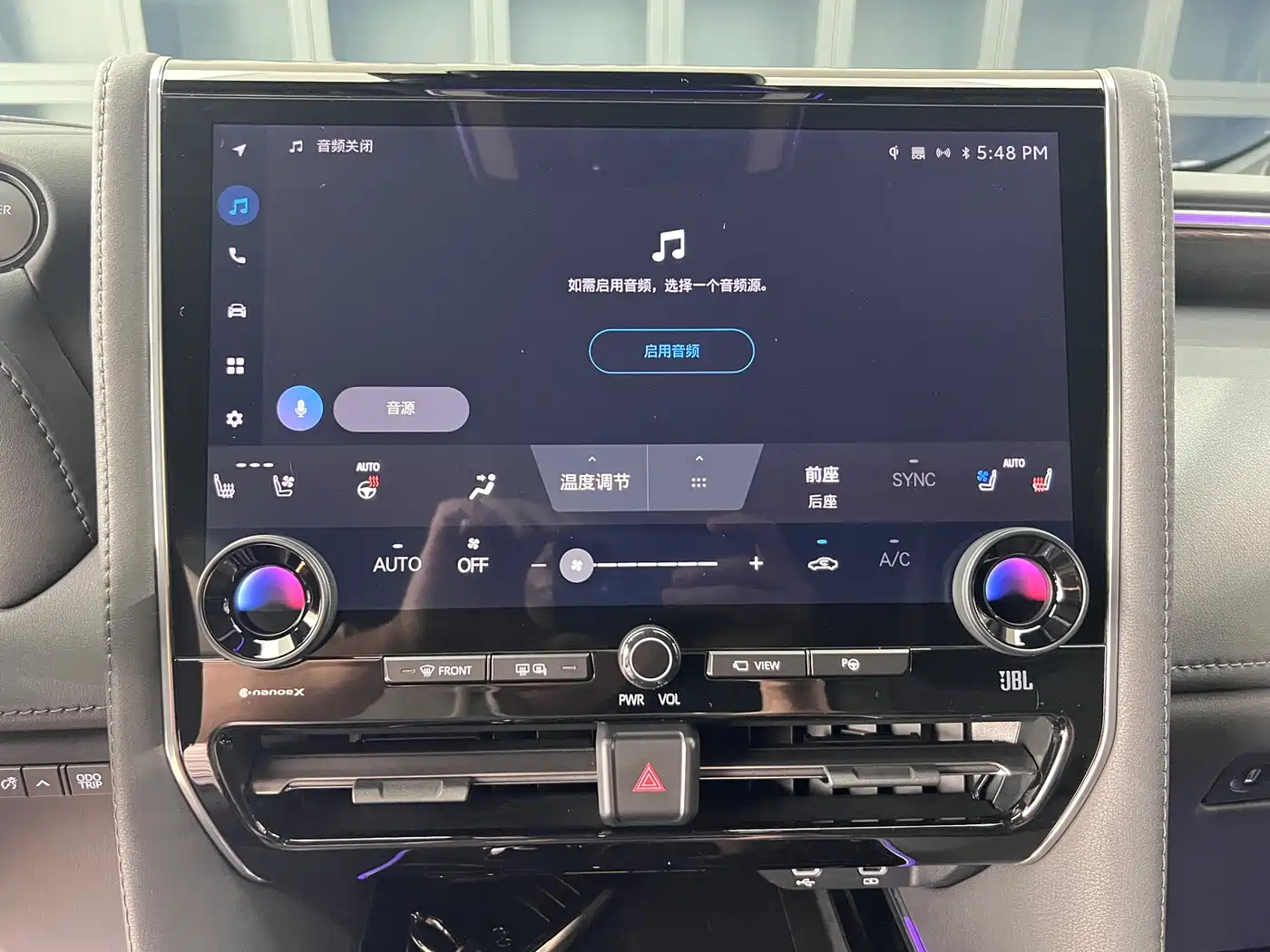 Toyota Alphard 2026 2025 Hybrid 2.5L Ultimate Gold Edition