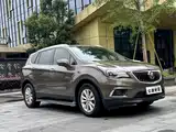 Photo 8 - Buick Envision Plus