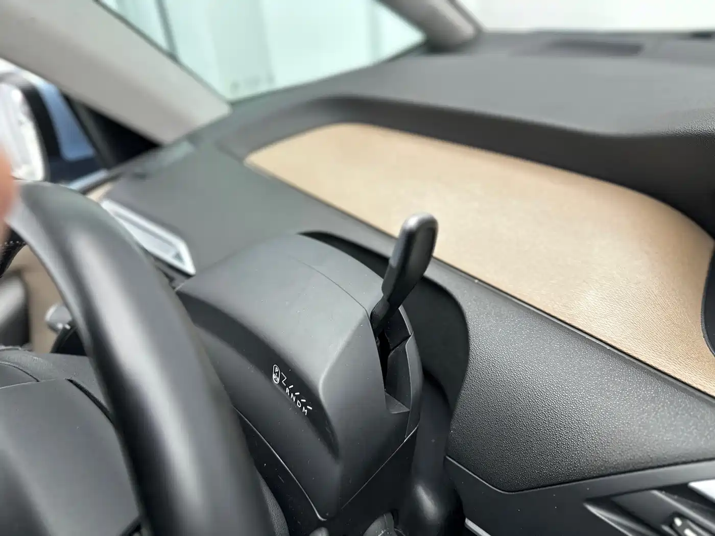Citroën C4 Picasso 2015 Grand 1.6T Luxury 7-seater фото 24