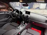 Фото 7 - Audi A3 (Import)