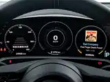 صورة 22 - Porsche Taycan