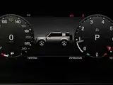 Фото 4 - Land Rover Defender