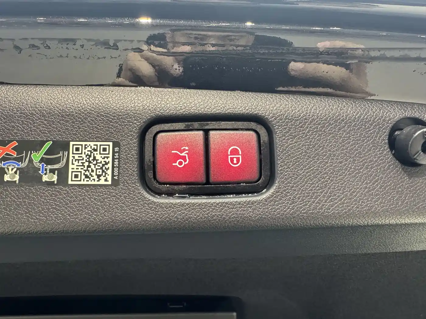 Mercedes-Benz E-Class 2024 Model E 300 L Luxury фото 17