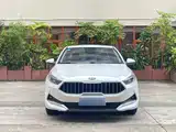 Photo 2 - Kia K3