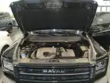 صورة 20 - Haval Raptor