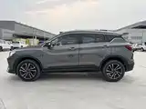 Фото 7 - Geely Coolray