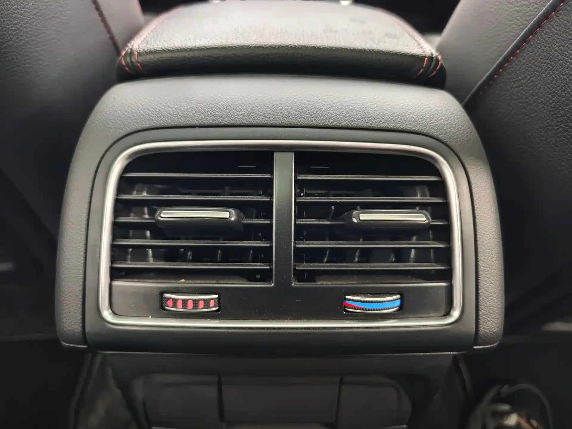 Фото 13 - Audi Q5