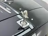 Фото 29 - Rolls-Royce Wraith