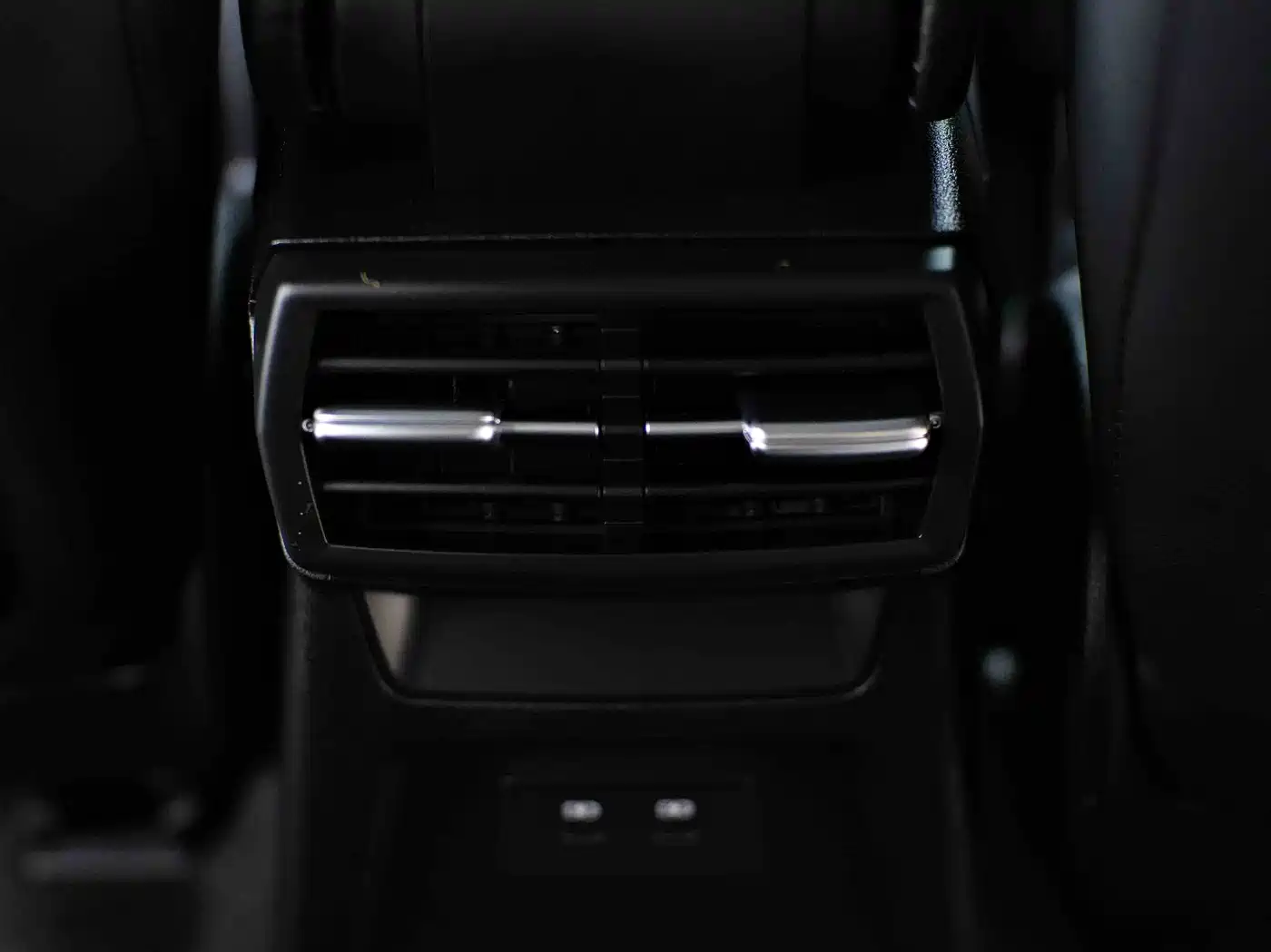Audi A3 2023 Facelift A3L Limousine 35 TFSI Progressive Sport фото 26