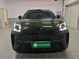 Фото 3 - Lynk & Co 08 EM-P