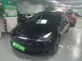 Фото 1 - Tesla Model 3