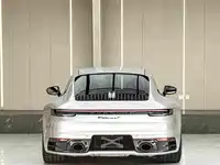 фото авто