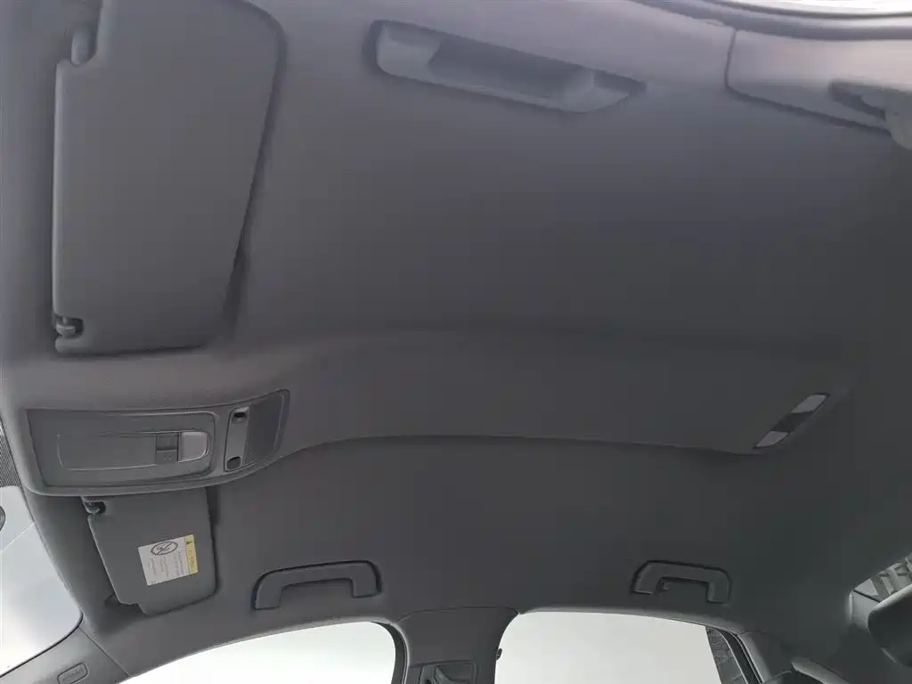 Audi A3 2019 Limousine 35 TFSI Progressive China V фото 14