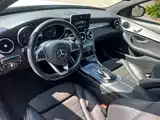 Фото 3 - Mercedes-Benz C-Class