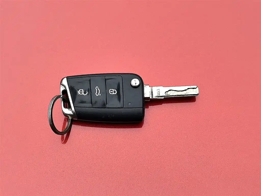Volkswagen Lamando 2017 280TSI DSG Comfort Edition фото 19