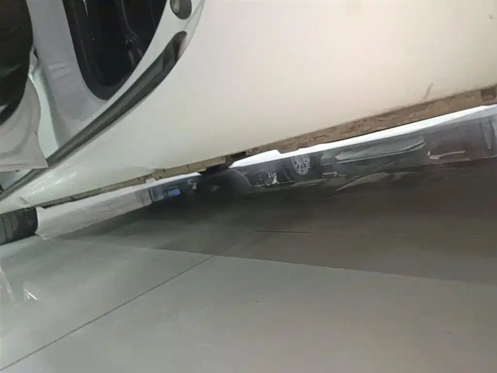 Buick Regal 2017 20T Elite Type фото 22