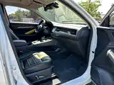 Фото 13 - Haval F7x