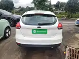 Фото 6 - Ford Focus