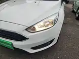 Фото 24 - Ford Focus