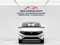 фото авто