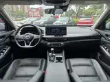 صورة 15 - Nissan Teana