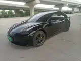 Фото 1 - Tesla Model 3
