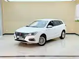 Фото 3 - Roewe Ei5