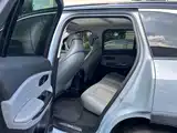 Фото 5 - NIO ES6