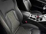 Фото 7 - Lamborghini Urus
