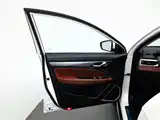 Фото 8 - Geely Vision S1