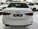 Photo 6 - Audi A3