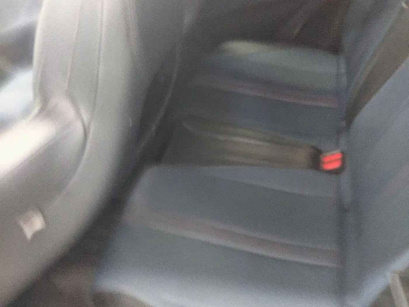 BYD Seagull 2024 Glory Edition 405km Soaring Edition фото 6