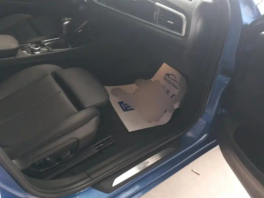 BMW 1 Series 2017 118i Design Package фото 8