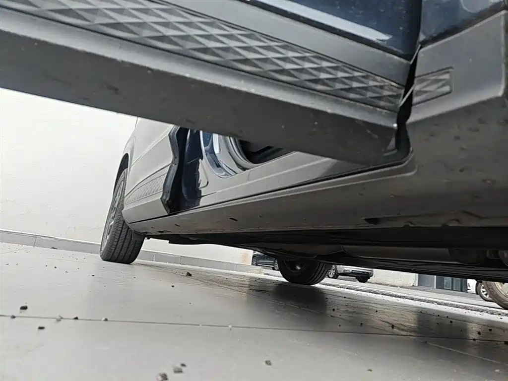Hyundai Kustu 2021 380TGDi Smart Love Premium LUX Premium фото 21