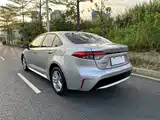 صورة 2 - Toyota Levin