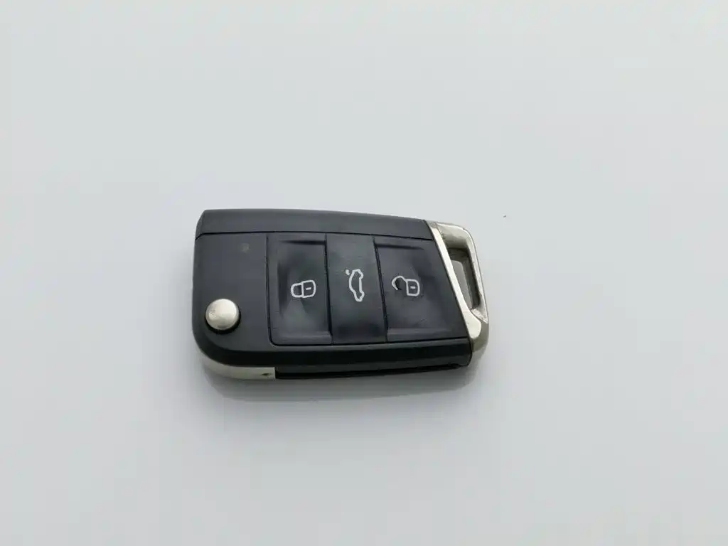 Jetta VS5, миниатюра 19