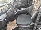 Photo 4 - Chery Tiggo 8 PLUS